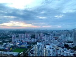Sky Vue (D20), Condominium #445062371